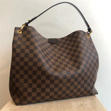 we buy louis vuitton bags|louis vuitton bags with prices.